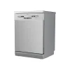 Tesla Dishwasher 60cm/14set WD662MX