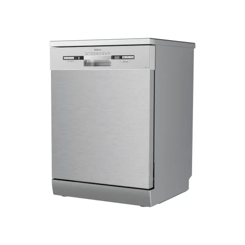 Tesla Dishwasher 60cm/14set WD662MX