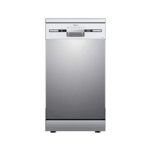 Tesla Dishwasher 45cm/10set WD462M