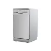 Tesla Dishwasher 45cm/10set WD462M