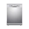 Tesla Dishwasher 60cm/14set WD662M