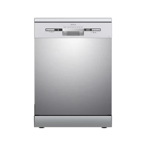 Tesla Dishwasher 60cm/14set WD662M