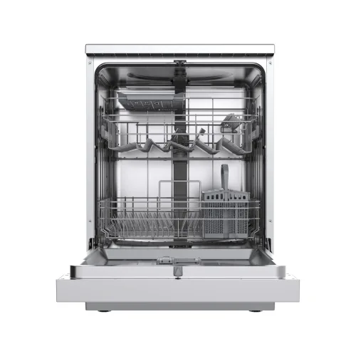 Tesla Dishwasher 60cm/14set WD662M