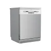 Tesla Dishwasher 60cm/14set WD662M