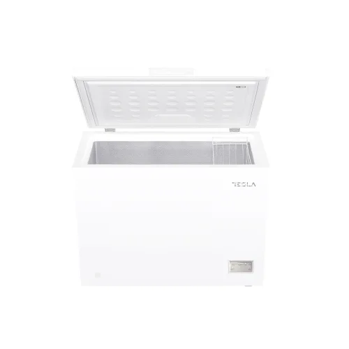 Tesla Freezer RH2901HE
