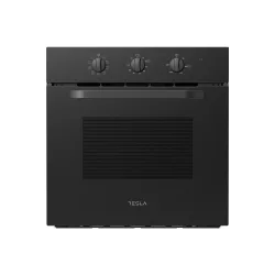 Tesla Built-in Set 65LT BO302MB HV6401MB