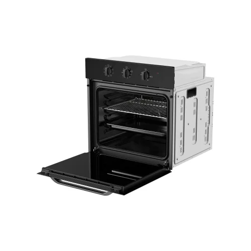 Tesla Built-in Set 65LT BO302MB HV6401MB