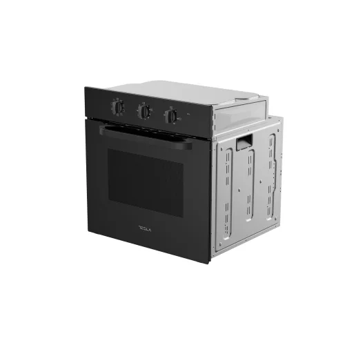 Tesla Built-in Set 65LT BO302MB HV6401MB