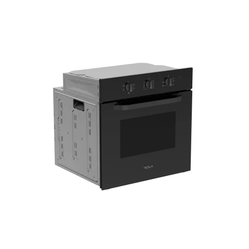 Tesla Built-in Set 65LT BO302MB HV6401MB