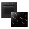 Tesla Built-in Set 65LT BO302MB HV6401MB