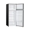 Tesla Ψυγείο Refrigerator Double Door 205LT RD2101HBE Refrigerators