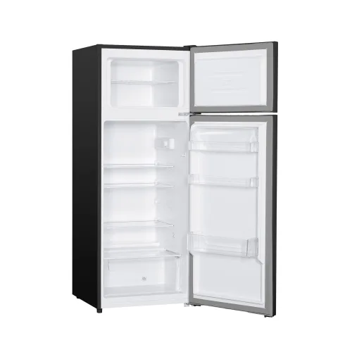 Tesla Ψυγείο Refrigerator Double Door 205LT RD2101HBE Refrigerators