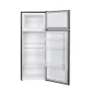 Tesla Ψυγείο Refrigerator Double Door 205LT RD2101HBE Refrigerators