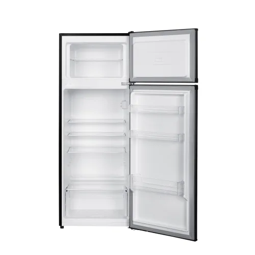 Tesla Ψυγείο Refrigerator Double Door 205LT RD2101HBE Refrigerators