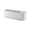 Tesla AC Classic 9.000BTU TD26TD2-0932IA