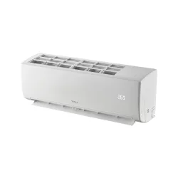 Tesla AC Classic 9.000BTU TD26TD2-0932IA