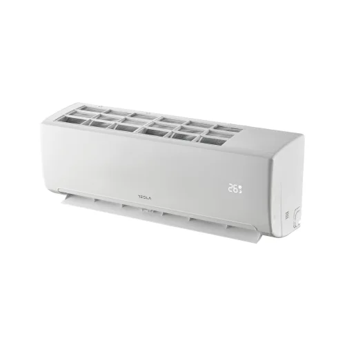 Tesla AC Classic 9.000BTU TD26TD2-0932IA