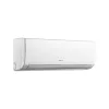 Tesla AC Classic 9.000BTU TD26TD2-0932IA