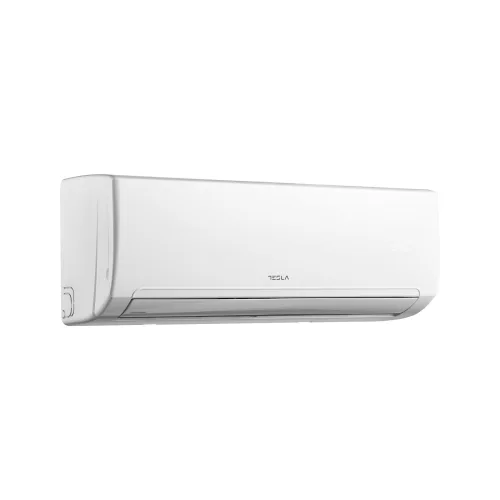 Tesla AC Classic 9.000BTU TD26TD2-0932IA