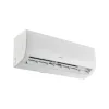 Tesla AC Classic 9.000BTU TD26TD2-0932IA