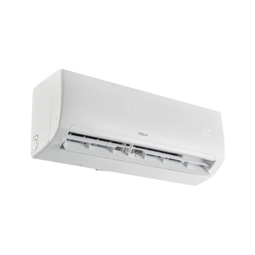 Tesla AC Classic 9.000BTU TD26TD2-0932IA