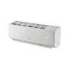 Tesla AC Classic 12.000BTU TD34TD2-1232IA