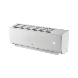 Tesla AC Classic 12.000BTU TD34TD2-1232IA