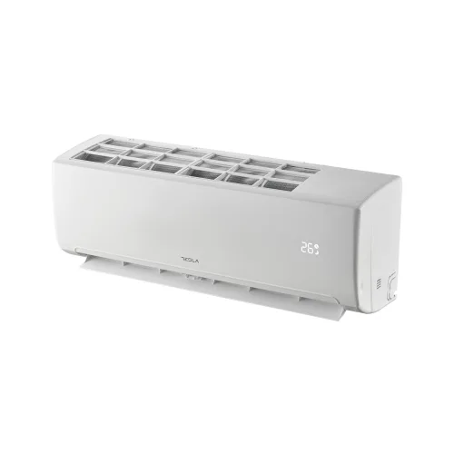 Tesla AC Classic 12.000BTU TD34TD2-1232IA