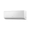 Tesla AC Classic 12.000BTU TD34TD2-1232IA