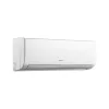 Tesla AC Classic 12.000BTU TD34TD2-1232IA