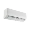 Tesla AC Classic 12.000BTU TD34TD2-1232IA