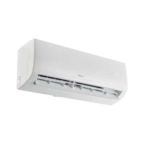 Tesla AC Classic 12.000BTU TD34TD2-1232IA