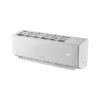 Tesla AC Classic 24.000BTU TD68TD2-2432IA