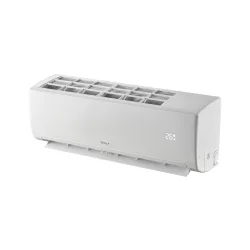 Tesla AC Classic 24.000BTU TD68TD2-2432IA