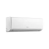 Tesla AC Classic 24.000BTU TD68TD2-2432IA
