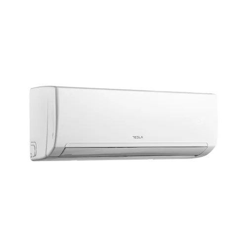 Tesla AC Classic 24.000BTU TD68TD2-2432IA