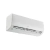 Tesla AC Classic 24.000BTU TD68TD2-2432IA