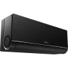 Tesla AC Select Style TT35TPPB-1232IAWA 12.000 BTUTesla AC Select Style 12.000BTU Black WiFi