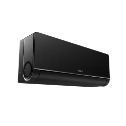 Tesla AC Select Style 18.000BTU TT53TPPB-1832IAWAMTesla AC Select Style 18.000BTU  Black WiFi