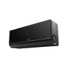 Tesla AC Select Style 18.000BTU TT53TPPB-1832IAWAMTesla AC Select Style 18.000BTU  Black WiFi