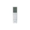 Tesla AC Select Style 18.000BTU TT53TPPB-1832IAWAMTesla AC Select Style 18.000BTU  Black WiFi