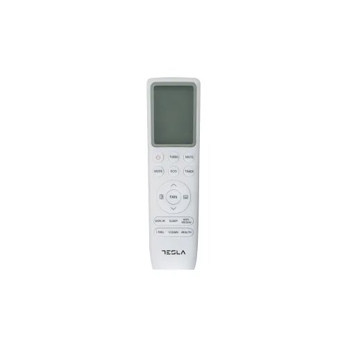 Tesla Select Style Κλιματιστικό Inverter 24000 BTU A++/A+ με WiFi