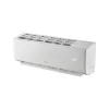 Tesla AC Classic 18.000BTU TD51TD2-1832IA