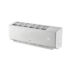 Tesla AC Classic 18.000BTU TD51TD2-1832IA