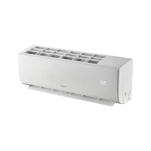 Tesla AC Classic 18.000BTU TD51TD2-1832IA