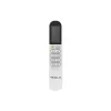Tesla AC Classic 18.000BTU TD51TD2-1832IA