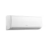 Tesla AC Classic 18.000BTU TD51TD2-1832IA