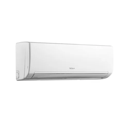 Tesla AC Classic 18.000BTU TD51TD2-1832IA