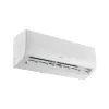 Tesla AC Classic 18.000BTU TD51TD2-1832IA
