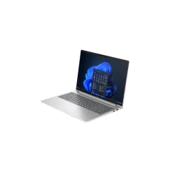 HP EliteBook 6 G1iR 16 C5/16/512 DW6E5AT
